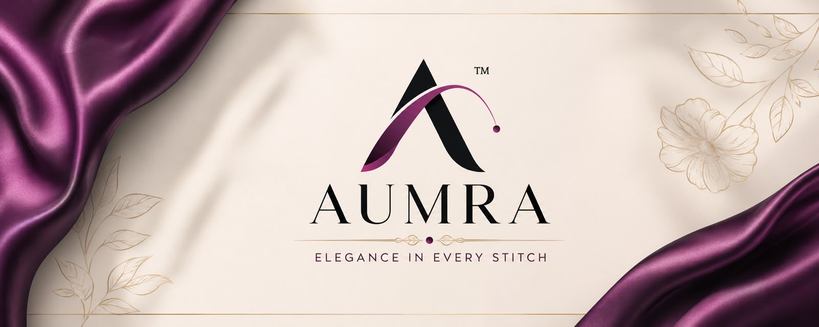 AUMRA
